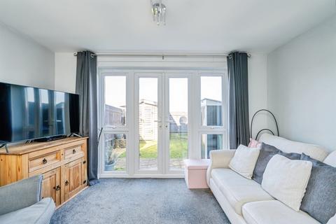 undefined, Adlington Gardens, Bognor Regis