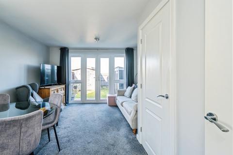 undefined, Adlington Gardens, Bognor Regis