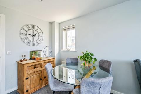 undefined, Adlington Gardens, Bognor Regis