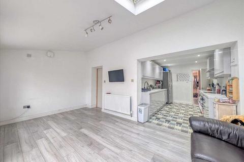 undefined, Wivenhoe CO7