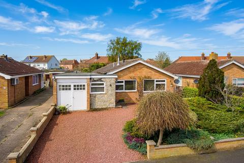 undefined, Recreation Road, Hethersett, Norwich