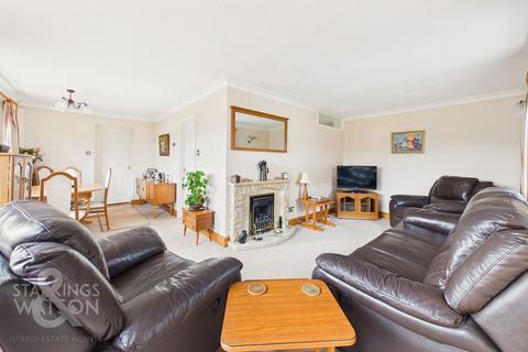 undefined, Recreation Road, Hethersett, Norwich