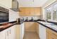 Additional image 11 of Recreation Road, Hethersett, Norwich
