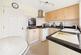 Additional image 12 of Recreation Road, Hethersett, Norwich