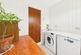 Additional image 14 of Recreation Road, Hethersett, Norwich