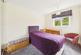Additional image 17 of Recreation Road, Hethersett, Norwich