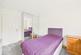 Additional image 18 of Recreation Road, Hethersett, Norwich