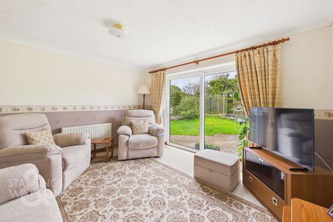 undefined, Recreation Road, Hethersett, Norwich