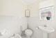 Additional image 21 of Recreation Road, Hethersett, Norwich