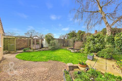 undefined, Recreation Road, Hethersett, Norwich