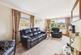 Additional image 6 of Recreation Road, Hethersett, Norwich