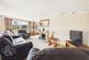 Additional image 7 of Recreation Road, Hethersett, Norwich