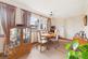 Additional image 8 of Recreation Road, Hethersett, Norwich