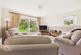 Additional image 9 of Recreation Road, Hethersett, Norwich
