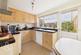 Additional image 10 of Recreation Road, Hethersett, Norwich
