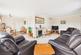 Additional image 2 of Recreation Road, Hethersett, Norwich