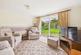 Additional image 4 of Recreation Road, Hethersett, Norwich