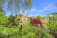 Additional image 23 of Recreation Road, Hethersett, Norwich