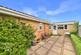 Additional image 27 of Recreation Road, Hethersett, Norwich