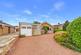Additional image 28 of Recreation Road, Hethersett, Norwich