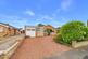 Additional image 29 of Recreation Road, Hethersett, Norwich