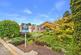Additional image 30 of Recreation Road, Hethersett, Norwich