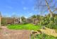 Additional image 24 of Recreation Road, Hethersett, Norwich