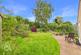 Additional image 25 of Recreation Road, Hethersett, Norwich