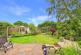 Additional image 26 of Recreation Road, Hethersett, Norwich