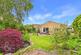 Additional image 3 of Recreation Road, Hethersett, Norwich