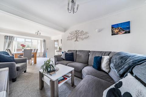 4 bedroom detached house for sale, Opendale Road, Burnham, SL1