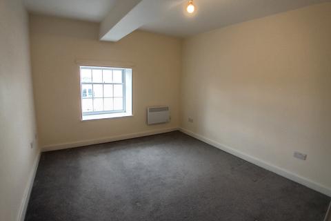 undefined, Bridge Street, HORNCASTLE