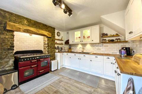 3 bedroom detached house for sale, Talog, Carmarthen