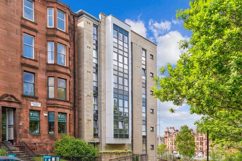 undefined, Buccleuch Street, Flat 4/1, Garnethill, Glasgow, G3 6QG