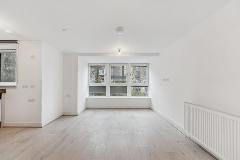 undefined, Buccleuch Street, Flat 4/1, Garnethill, Glasgow, G3 6QG