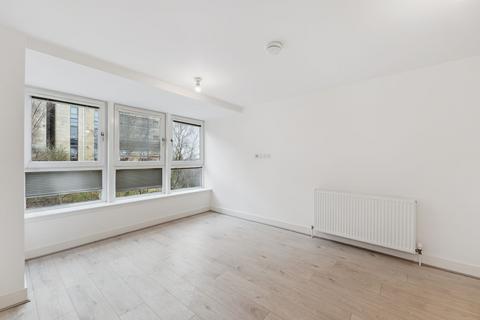 undefined, Buccleuch Street, Flat 4/1, Garnethill, Glasgow, G3 6QG