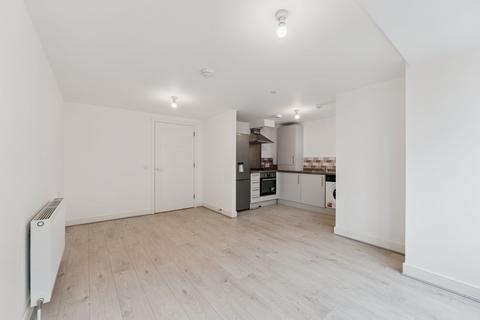 undefined, Buccleuch Street, Flat 4/1, Garnethill, Glasgow, G3 6QG