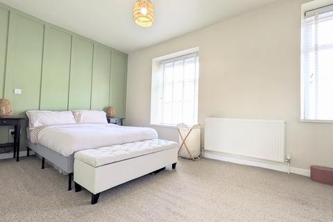 3 bedroom terraced house for sale, Pant, Merthyr Tydfil CF48