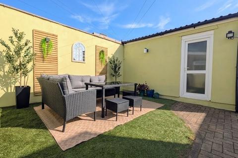 3 bedroom terraced house for sale, Pant, Merthyr Tydfil CF48