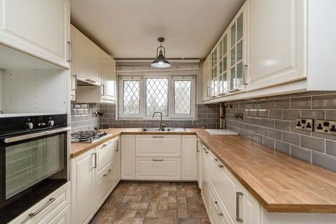 3 bedroom semi-detached house for sale, Bilberry Bank, Cannock WS11