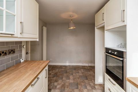 3 bedroom semi-detached house for sale, Bilberry Bank, Cannock WS11