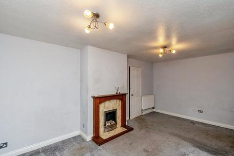 3 bedroom semi-detached house for sale, Bilberry Bank, Cannock WS11