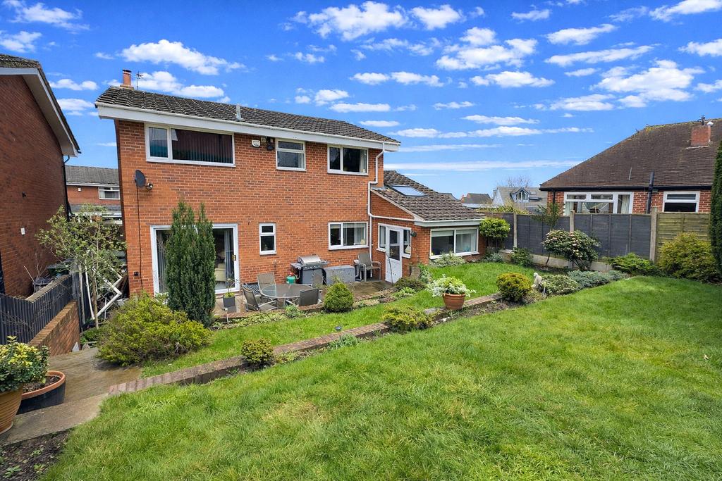 Picture No. 03