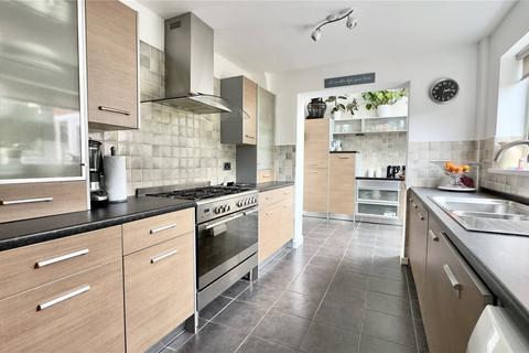undefined, The Spinney, West Kirby, Wirral, Merseyside, CH48