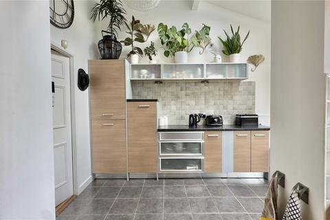 undefined, The Spinney, West Kirby, Wirral, Merseyside, CH48