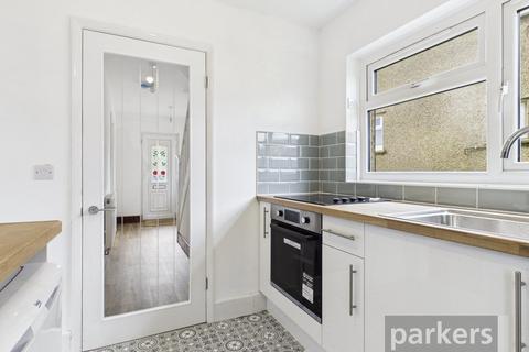 undefined, Eastfield Road, Witney, OX28