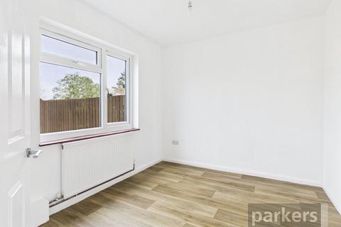 undefined, Eastfield Road, Witney, OX28