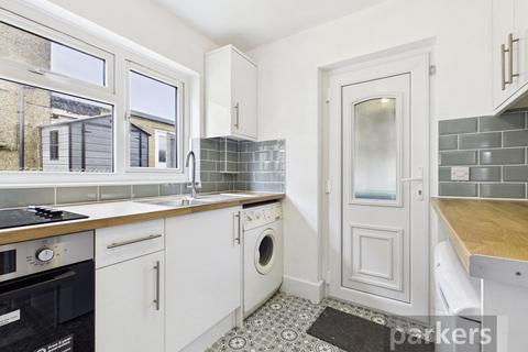 3 bedroom semi-detached house for sale, Eastfield Road, Witney, Oxfordshire, OX28