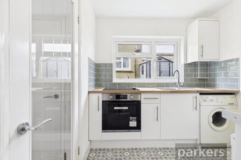 3 bedroom semi-detached house for sale, Eastfield Road, Witney, Oxfordshire, OX28
