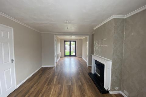 undefined, Tufton Road, Rainham, GILLINGHAM